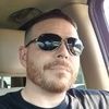scottwcole75